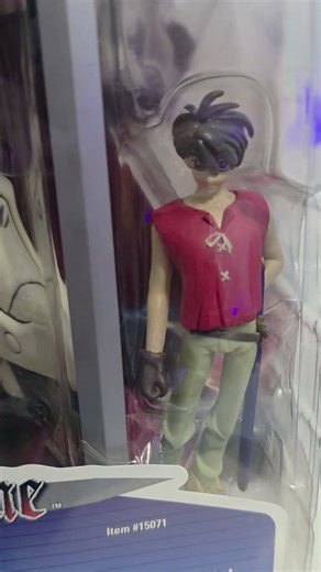 2001 - vision of escaflowne anime #toonami #anime #2000s #visionofescaflowne