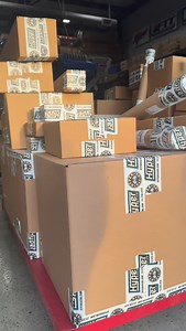 58 reactions · 4 comments | You guys showed up for Cyber Monday ‍ code THANKFUL10 still valid til 12/2 at midnight! #HyperRacing #EVOFuelInjection #GetHyper #HardcoreSince94 #CyberMonday | Hyper Racing | Facebook