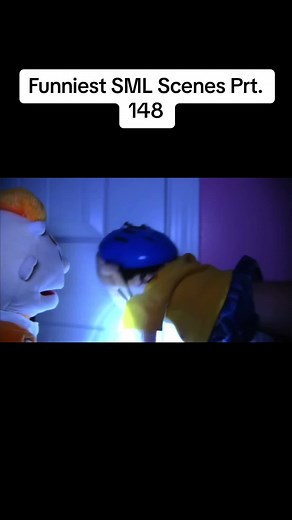 funny sml scenes part 148 #fyp #sml #edit #funny #viral #thesmlfans