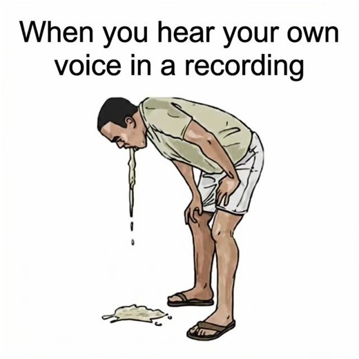 funny posts for you on Instagram: "True🤣 #follow #funny #comedy #viral"