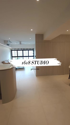 1618 Studio on TikTok