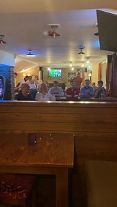 2.3K views · 13 reactions | Harry Kane makes it 2-1 to England! | The Hexham Courant | Facebook