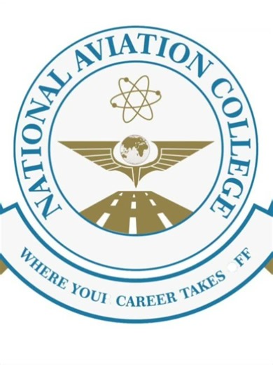 #mastersprogram #Education #nationalaviationacademy #foryou #nationalaviationcollege