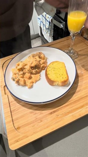 Plating Pasta for My Wife | No Talking, Just Food#puraculinaria #chefknifeskills #asmrcooking