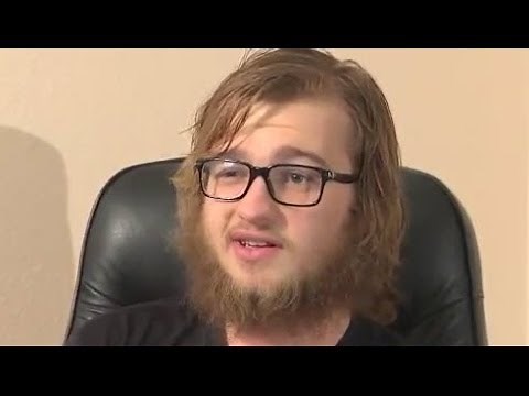 Angus T Jones I Was a Paid Hypocrite New Religious Calling