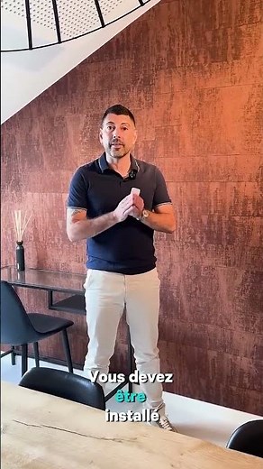 Comment devenir agent immobilier ? 🏡 4 étapes clés pour exceller dans l'immobilier !