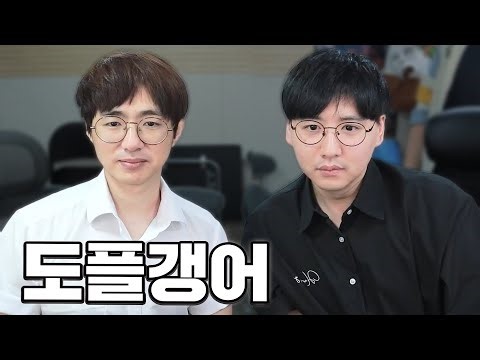 코가 짱큰 케인인님ㅋㅋㅋㅋㅋㅋㅋ
