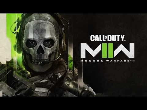 🔴 LIVE! - Call of Duty Modern Warfare 2 | Full Game |(#mw2 #gameplay #gaming #viral)