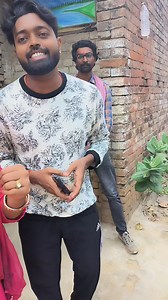 1.3M views · 10K reactions | Funny video आदर्श आनंद #ruptara #viral #video #reelsviral #tranding #trandingreels | Ruptara Short | Facebook