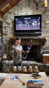 1.2K views · 18 reactions | BOW BATTLE COMING SOON!! Here’s a sneak...