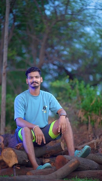 Technical Smith on Instagram