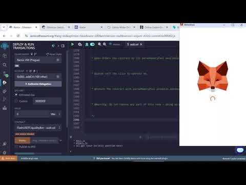 Flash USDT Knowledge You Need Before Using It #19