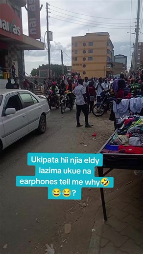 MC RAY THE HYPE (@mc.ray.thehype)’s videos with original sound - MC RAY THE HYPE