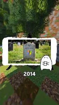 why do people love Windows xp? #tech #information #windows #windowsxp #windowstips #windowshello