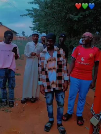 k29 (@muhalamin10)’s videos with original sound - k29