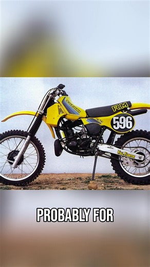 Full Motocross Vault Episodes Here: / @themotocrossvault | The Motocross Vault