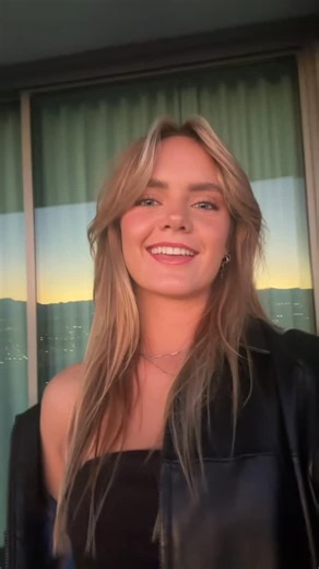 Jazzy Skye | LORDE CONCERT 🩻🎵 #fyp #lorde #trending #lipsync #cocert #music @lorde | Instagram