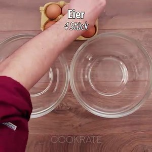 Ohne Joghurt würde es nicht so lecker werden! Ein köstlicher Kuchen! | Cookrate - Deutschland