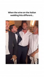 the vibes on a typical italian wedding! 😍🇮🇹 Follow @italy.views to see the best italian content! 🤝 Credits to @fc_trapani_1905 #italy #wedding #viral | Italy.views