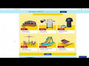 Easiest Store Credit Cards To Get Approved For ($1,000 and Up)