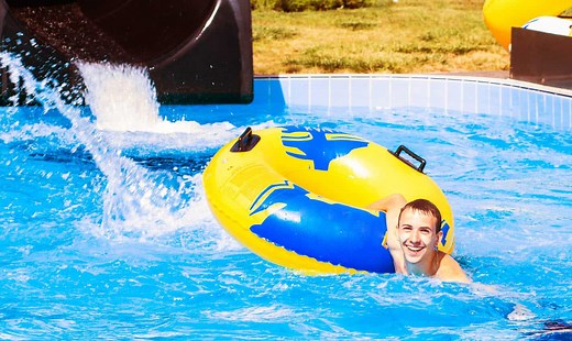 16 Best Water Parks Near Philadelphia, PA (for 2026)