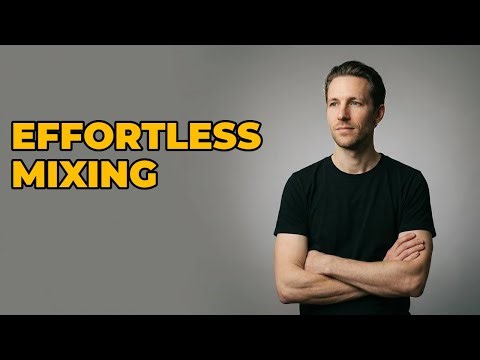 How Do You Hear The Beat To Match Songs?