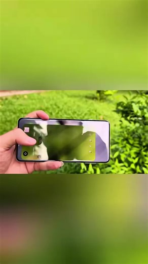 Top 1 HD camera in the 2026 | camera