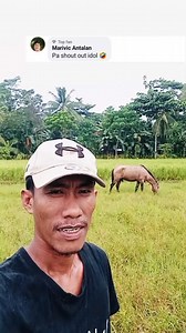 Ayaw lng kaayo mo og too anang obang vloger nga gipang istorya nga mao nay bawal, og gosto mo maka balo og unsay mga bawal diri sa fb, lantawa ninyo ang update sa fb para makabalo mo. | Reck Reck Vlog