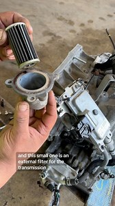 1.4M views · 16K reactions | This One Tip Could Save Your Nissan or any other CVT Transmission #nissan #cvttransmission #transmissionproblems #nissanrogue #caradvice #junkyard #autopartscity | Auto Parts City, Inc. | Facebook