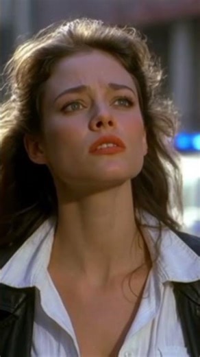 The Radiant Beauty of 80s Women That Made Love Feel Like Paradise 💖✨ #80s #romantic #memories