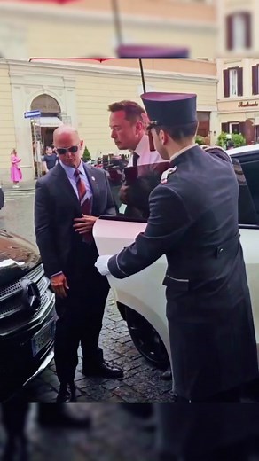 Top 5 Most Expensive Possessions of Elon Musk