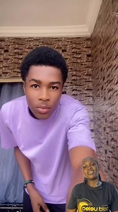 Male nursing student shares his strvggle with the course.... #delsublog #studentlife Cc:TT: erhiseresolomon | Obukohwo Benjamin