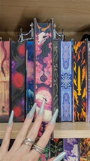 Nowe książki na półkach! 📚📖📚