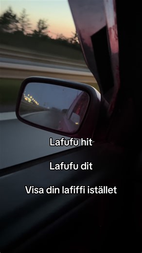 Discover Lafufu: Show Off Your Unique Style