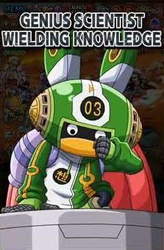 EXTRA TEAM VS PSY ★10 KIZUNA LUFFY/LAW #onepiece #optc #onepiecetreasurecruise #trecru #trecruise