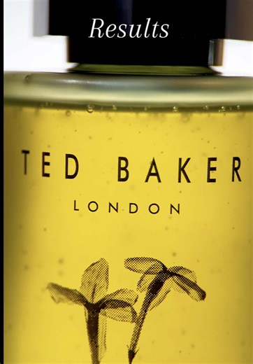 Unlock Your Camera's Potential📸✨ Use Macro lense for those crispy closeups and make your content pop!😍🫶🏻 @SANDMARC #cameratips, #photography, #digitalcamera, #instax, #polaroid #creatorsearchinsights #macrolens #productphotography