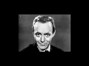 ITV central logo history complete