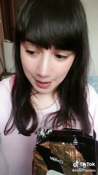 Struggling with Weakness in Korea | Kimmi Smiles