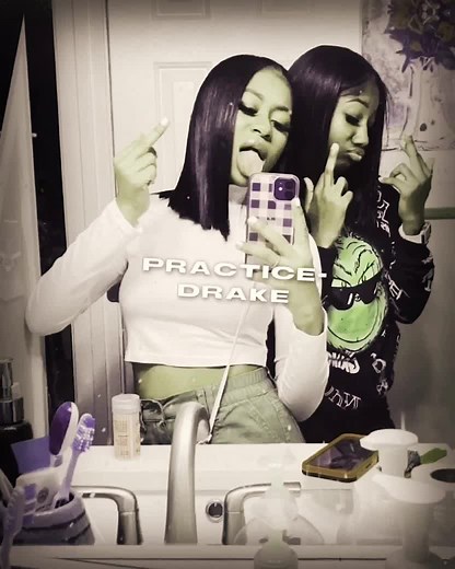 #fyp #foryoupage #viral #practice #drake #speedaudios #audios2uuu | practice drake