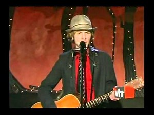 Beck Unplugged Part 2