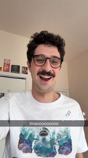 Coworker Sent Me All These Snapchats in One Hour — What It Means