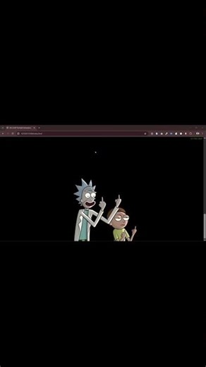 Animation By using Html , Css and GSAP 🧛🏻‍♂️ | 01