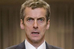 Malcolm Tucker - Alchetron, The Free Social Encyclopedia