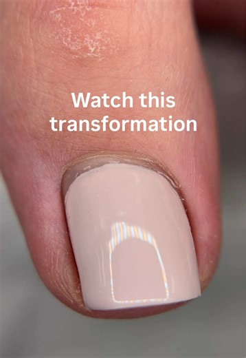 Revamp Your Skills with Russian Manicure Techniques