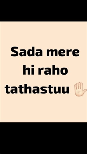 ananya on Instagram: "bhai mtlb hadd h 😭 [ funny , relatable , Banasthali , meme , instagram , dress code , uniform , khadi , traditional , college , rules , trending , trend , IAS , content , fit check , explore , for you page , extra , baddie , unnecessary , comedy , girls will relate , all girls , hostel ] #fyp #reels #explore #trending #banasthali #talwinder #meme #relatable #collegelife #semester #exams #ias #kalesh #uniform #dresscode #traditional #rajasthan #fypage #likefollow #theycallm