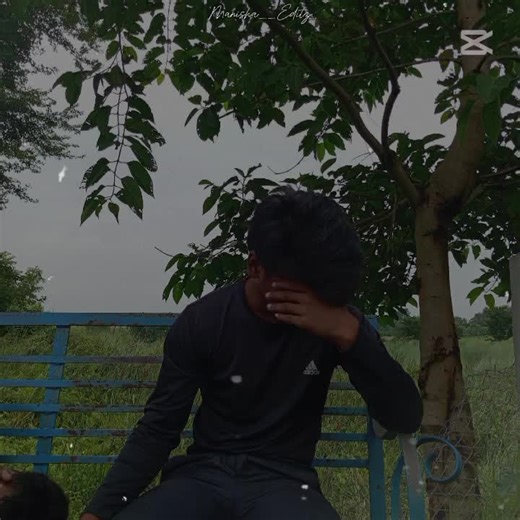 Tor bf💓😁💗 (@tor.bf2)’s videos with original sound - Tor bf💓😁💗