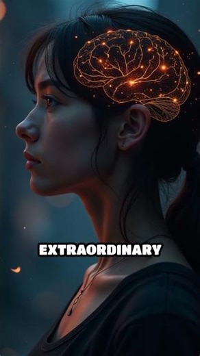 The Mind-Blowing World of Synesthesia
