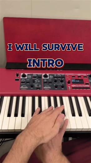 Lezioni di Piano per Principianti