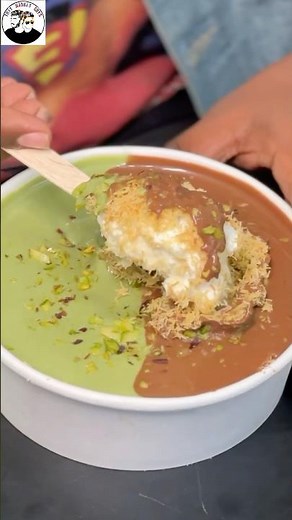 All Trending Desert 🤯‼️ | #thatmadrasguys