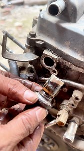 184K views · 1.1K reactions | Cam Sensor Opening | Rx Mechanic | Facebook